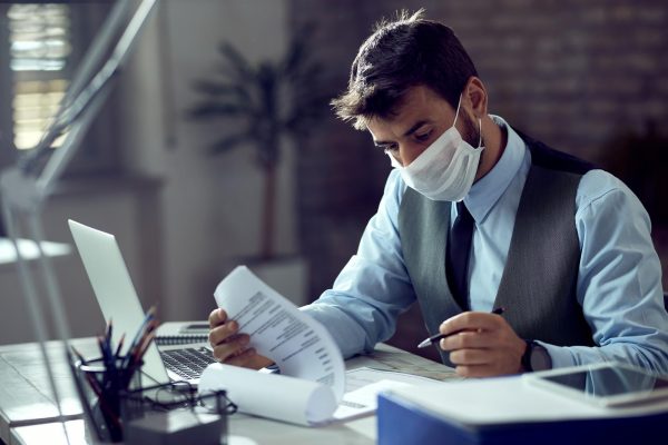 What Are the HIPAA Requirements for Medical Debt Collections in Houston
