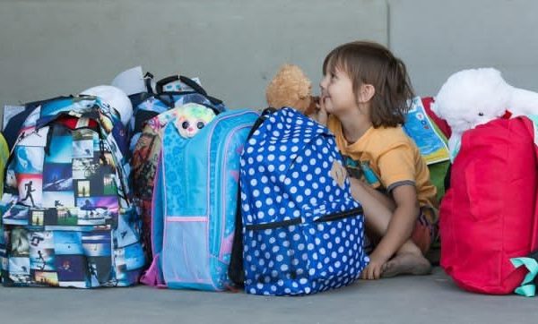 Why Charity in South Australia Is Important for Community Wellbeing?