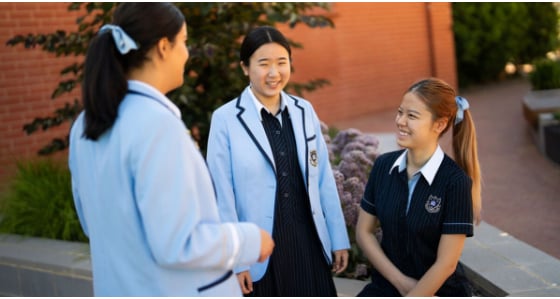 Why Choose a Mid Year Intake at Private Secondary Schools Adelaide?