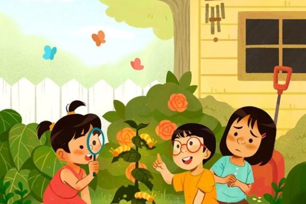 a step by step guide towards creating a fashion illustration book