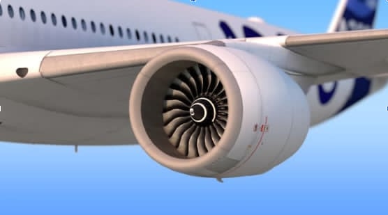 Navigating the Australian Aviation Career Path