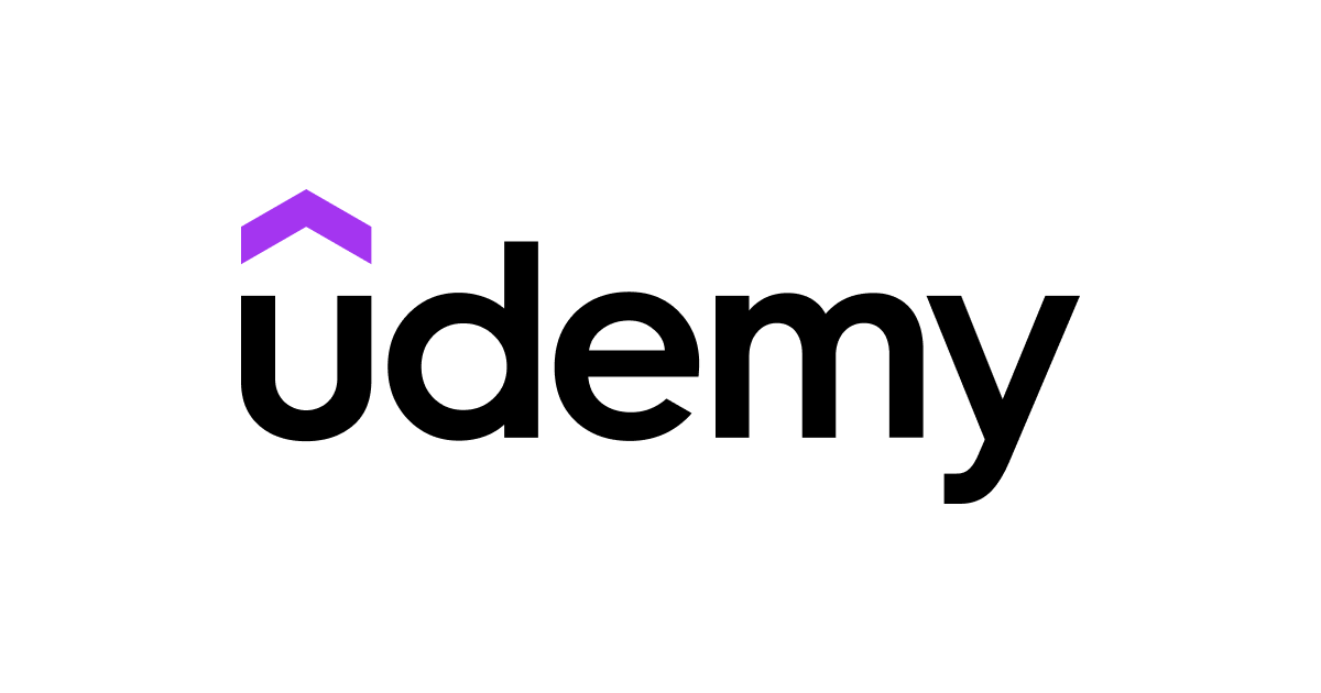 build an ai