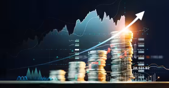 forex markets
