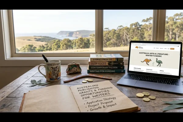 australianpublishers