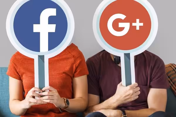 googlefb