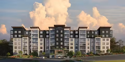 how can buyers research new home builders barrie