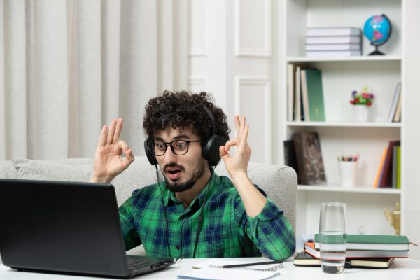 How Can I Get Coursework Help Online