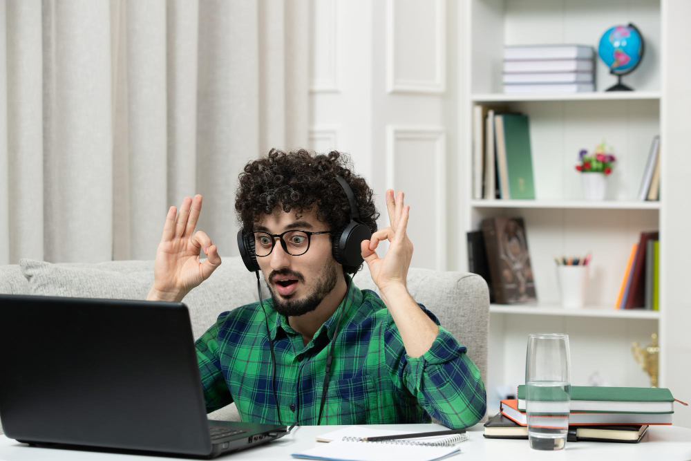 How Can I Get Coursework Help Online