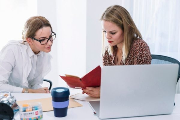 How Do I Find Help to Do My Dissertation for Me