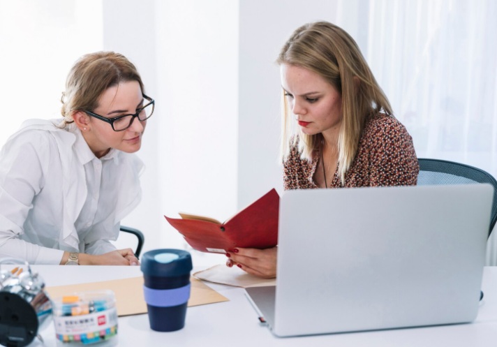 How Do I Find Help to Do My Dissertation for Me