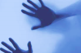 Trauma