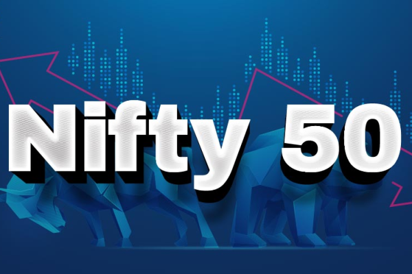 importance of nifty and sensex for the indian economy