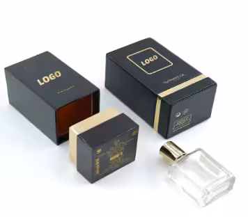 perfume boxes