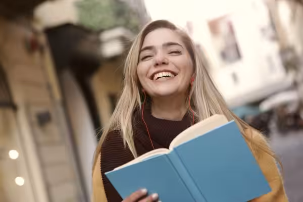 pexels andrea piacquadio 3781529