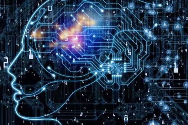 procurement artificial intelligence
