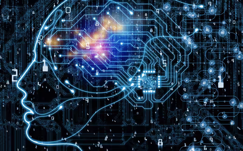 procurement artificial intelligence