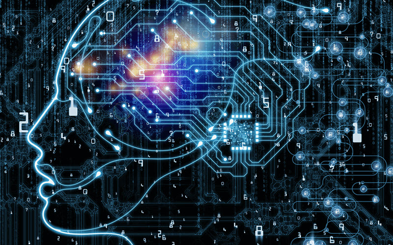 procurement artificial intelligence