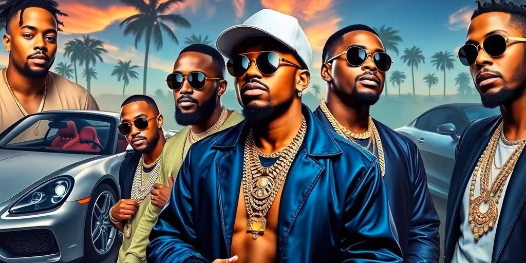 rappers net worth