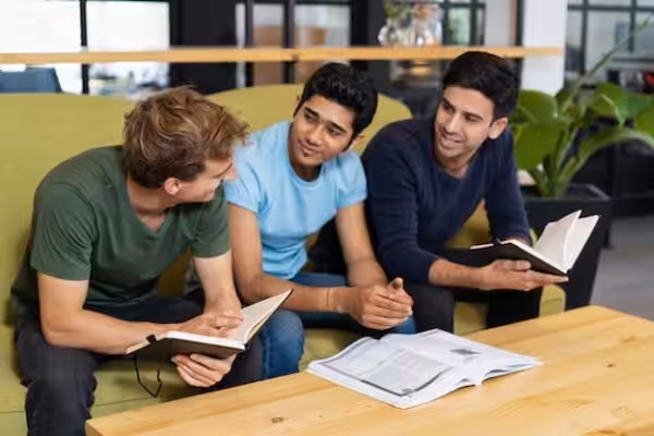 tips to select the best ireland education consultants guides 1