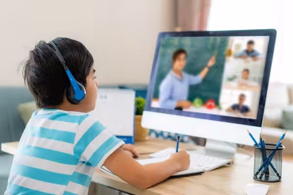 15+ Google Classroom Hacks During Pandemic In 2021