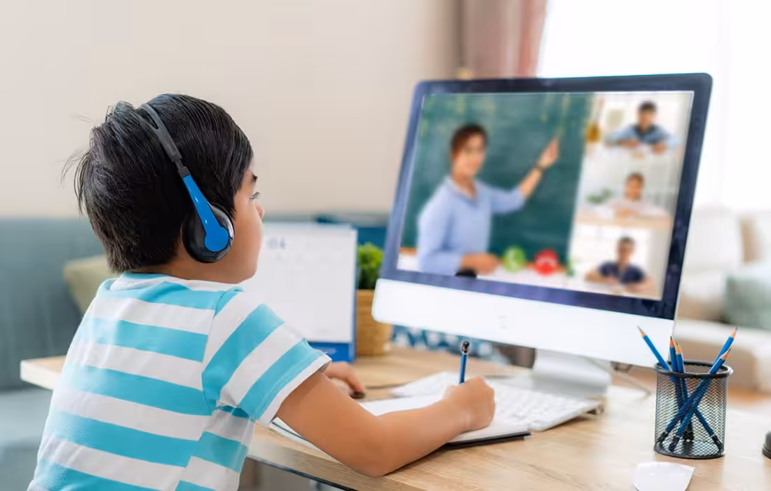 15+ Google Classroom Hacks During Pandemic In 2021