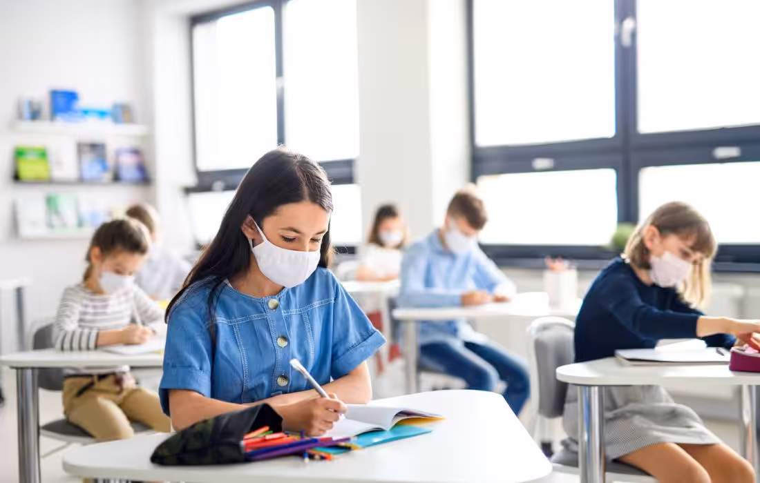 Covid-19’s Impact on Students’ Academic Performance, Social Life, and Mental Well-Being