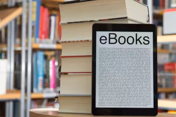 How To Write an eBook/ How To Expertly Write an eBook In First Attempt/ How To Write and Earn through eBook