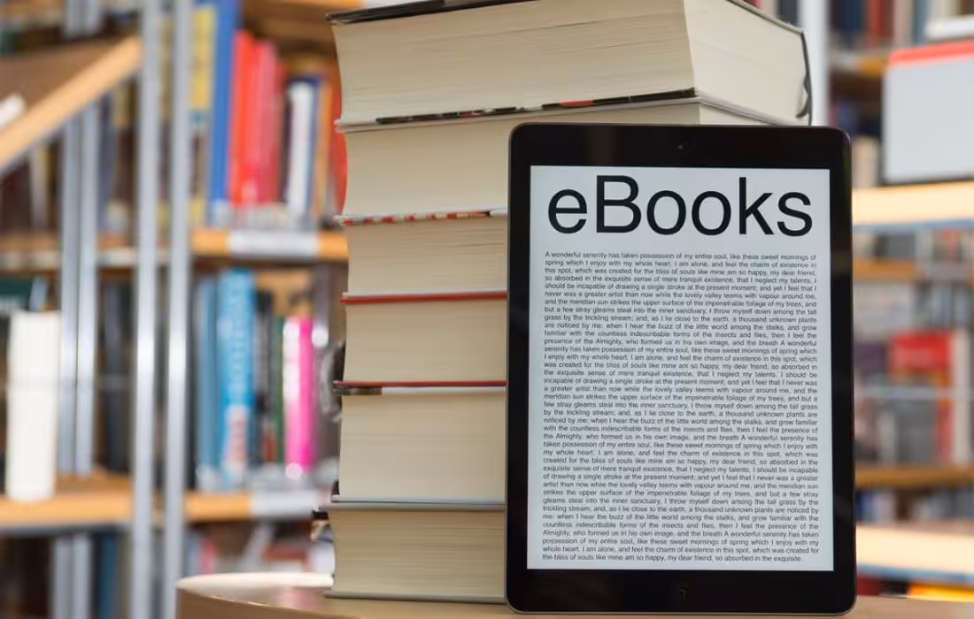 How To Write an eBook/ How To Expertly Write an eBook In First Attempt/ How To Write and Earn through eBook