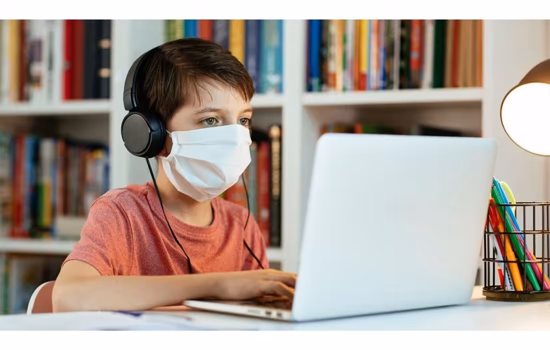What Are The Major Barriers Of Online Learning in the Time of Covid-19 Pandemic?
