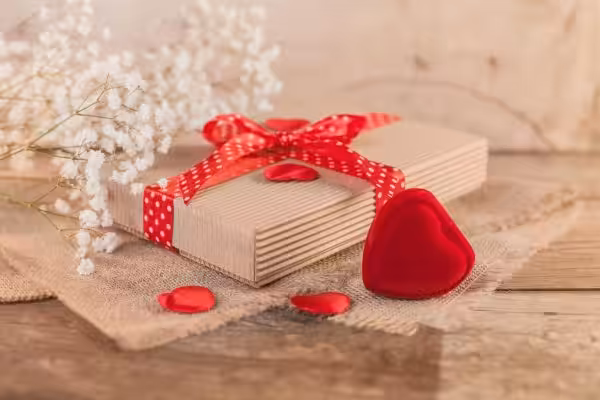 why a book is the ultimate i get you gift for your valentine