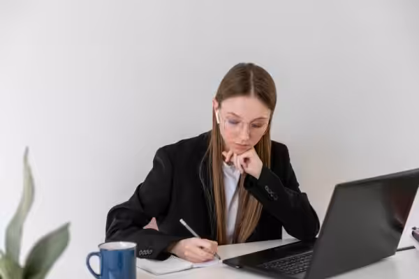 Why Hire a Writer to Write My Assignment